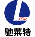驰莱特润滑油官方网站