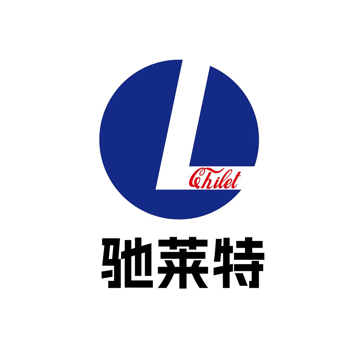 驰莱特润滑油官方网站